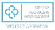 Crypto Gaming Foundation